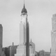Illustration for article titled The Schemes and Secrets of Skyscraper Spires